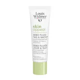 Louis Widmer Skin Appeal Gündüz ve Gece Bakım Kremi