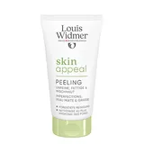 Louis Widmer Skin Appeal Peeling