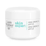 Louis Widmer Skin Expert AHA Cream %5