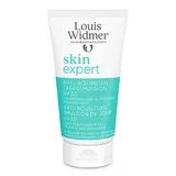 Louis Widmer Skin Expert Hassas Ciltler İçin Gündüz B