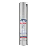 Lubex Anti Age Day Classic