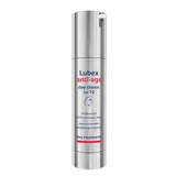 Lubex Anti Age Day Classic SPF10 Mineral