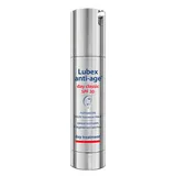 Lubex Anti Age Day Classic SPF30