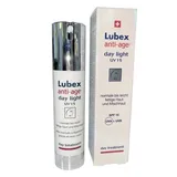 Lubex Anti Age Day Light SPF15