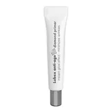 Lubex Anti Age Diamond Primer