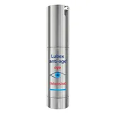 Lubex Anti Age Göz Kremi