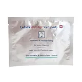 Lubex Anti Age Göz Pedi 1 Ped