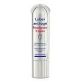 Lubex Anti-Age Hyaluron 4 Types Intensive Boos