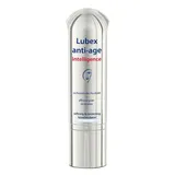 Lubex Anti-age Intelligence Serum