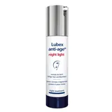 Lubex Anti Age Night Light