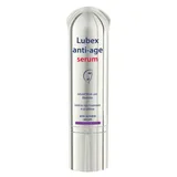 Lubex Anti Age Serum