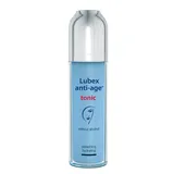 Lubex Anti Age Tonic