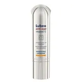 Lubex Anti Age Vitamin C Concentrate Leke Seru