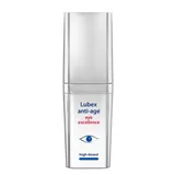 Lubex Anti-Aging Eye Excellence