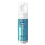 Lubex Cleansing Foam