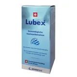 Lubex Extra Mild Cilt Temizleme Emülsiyonu