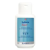 Lubex Hair Besleyici Şampuan