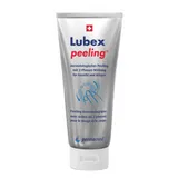 Lubex Yüz ve Vücut Peelingi