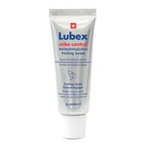 Lubex Sebo Control Peeling Serum