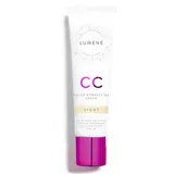Lumene 7 Etkili CC Krem SPF20 - - Light