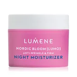 Lumene Anti Aging Kırışık Karşıtı Gece Bakımı