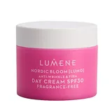 Lumene Lumo Anti Wrinkle Firm Day Cream SPF 30