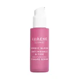 Lumene NordicAnti-Wrinkle & Firm Moisturizing V