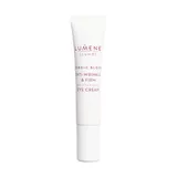 Lumene Nordic Bloom Kırışıklık Karşıtı ve Sıkıl