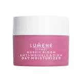 Lumene Nordic Bloom Kırışıklık Karşıtı ve Sıkıl