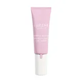 Lumene Nordic Bloom Vegan Kollajen Göz Serumu