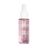 Lumene Nordic Bloom Vegan Kollajen Serum