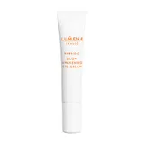 Lumene Nordic-C Aydınlatıcı Komple Göz Çevresi