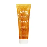 Lumene Nordic-C Peeling Etkili Temizleyici Jel