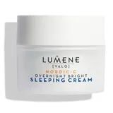 Lumene Nordic-C Uyku(da) Aydınlatıcı & Leke Kar