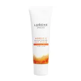 Lumene Nordic-C Vitamin C Aydınlatıcı ve Leke K