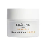Lumene Nordic-C Vitamin C Aydınlatıcı ve Leke K