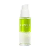 Lumene Nordic Clear Kenevir Tohumu Yağı İçeren