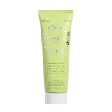 Lumene Nordic Clear Sebum Dengeleyici Kil İçeri