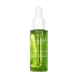 Lumene Nordic Clear Sebum Dengeleyici Serum