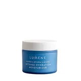 Lumene Nordic Hydra Yoğun Nem Kremi