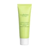 Lumene Sebum Dengeleyici Su Bazlı Nemlendirici