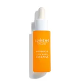 Lumene Valo Nordic Glow Boost Serum