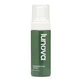 Lunova Cleansing Foam Therapy