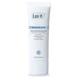 Luv IT Moisturizing Repairing Cream