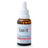 Luv IT Peptide Repair Serum