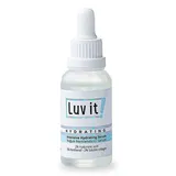 Luv IT Yoğun Nemlendirici Serum