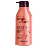 Luxliss Professional Luxliss Keratin Collagen Repairing Hair