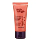 Diğer Luxliss Keratin Collagen Repairing Şampu