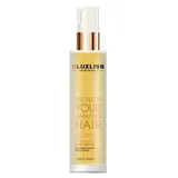 Luxliss Professional Luxliss Keratin Protein Repairing Hair S