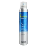 Luxliss Professional Luxliss Volumist Dry Powder Styling Spra